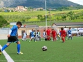foglianise cup_ultimogiorno (37)