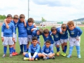 foglianise cup_ultimogiorno (38)