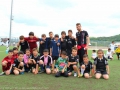 foglianise cup_ultimogiorno (39)