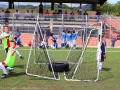 foglianise cup_ultimogiorno (4)