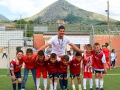 foglianise cup_ultimogiorno (40)