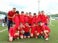 foglianise cup_ultimogiorno (41)
