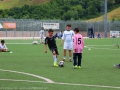 foglianise cup_ultimogiorno (42)