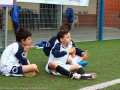 foglianise cup_ultimogiorno (43)