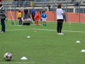 foglianise cup_ultimogiorno (44)
