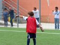 foglianise cup_ultimogiorno (45)