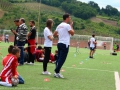 foglianise cup_ultimogiorno (46)