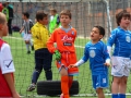 foglianise cup_ultimogiorno (47)