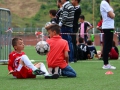 foglianise cup_ultimogiorno (48)