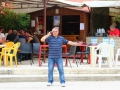 foglianise cup_ultimogiorno (49)