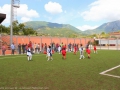 foglianise cup_ultimogiorno (5)