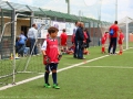 foglianise cup_ultimogiorno (50)