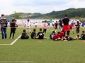 foglianise cup_ultimogiorno (51)