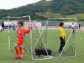 foglianise cup_ultimogiorno (52)