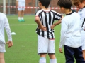 foglianise cup_ultimogiorno (53)