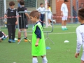foglianise cup_ultimogiorno (54)