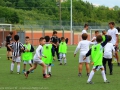 foglianise cup_ultimogiorno (55)