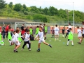 foglianise cup_ultimogiorno (56)
