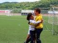foglianise cup_ultimogiorno (57)