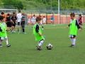 foglianise cup_ultimogiorno (58)