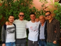 foglianise cup_ultimogiorno (59)