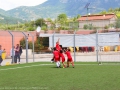 foglianise cup_ultimogiorno (6)