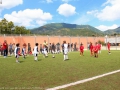 foglianise cup_ultimogiorno (7)