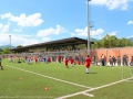 foglianise cup_ultimogiorno (8)