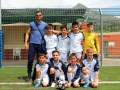 foglianise cup_ultimogiorno (9)