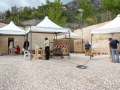 igiornidelmarmo (1)