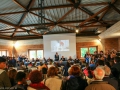 igiornidelmarmo (107)