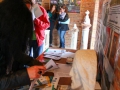 igiornidelmarmo (120)
