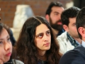 igiornidelmarmo (158)