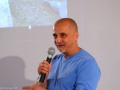 igiornidelmarmo (163)
