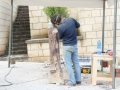 igiornidelmarmo (2)