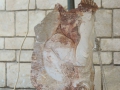 igiornidelmarmo (37)