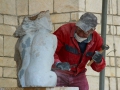 igiornidelmarmo (42)