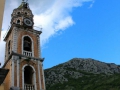 igiornidelmarmo (63)