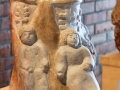 igiornidelmarmo (71)