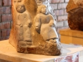 igiornidelmarmo (72)