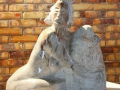 igiornidelmarmo (84)
