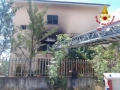 incendio (4)