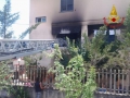 incendio (5)