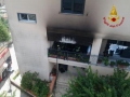 incendio (6)
