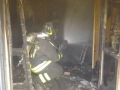 incendio (7)
