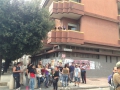 lotta casa 077