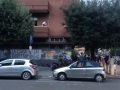 lotta casa 080