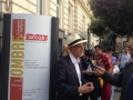 Ombre mostra 006