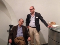 Ombre mostra 007
