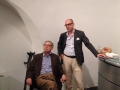 Ombre mostra 008